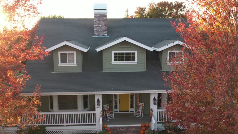 Best Tile Roofing Installation  in Darien, IL