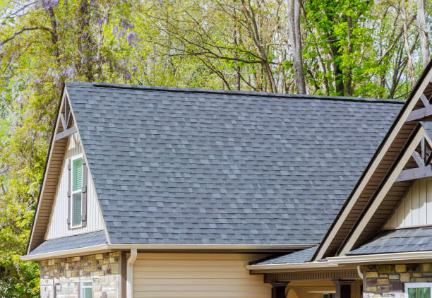 Best Commercial Roofing Services  in Darien, IL