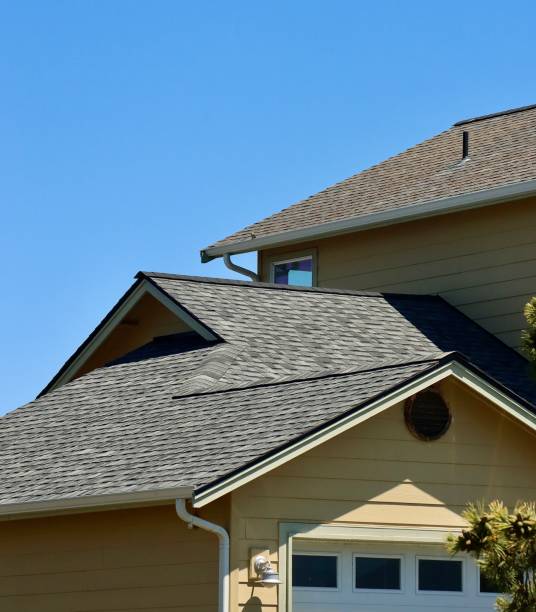 Best Roof Installation  in Darien, IL